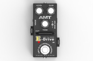 AMT_FX-Drive-2016-E